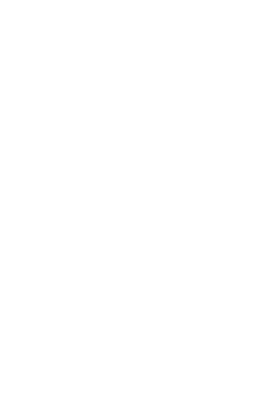 B Corp Logo