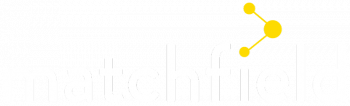 Matchfield Logo