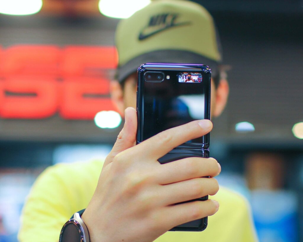 Generation_Z_Workers