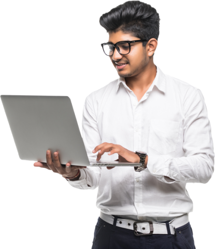 guy-holding-a-laptop